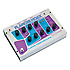 Flanger Hoax Phaser/Flanger Modulator Electro Harmonix