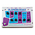 Flanger Hoax Phaser/Flanger Modulator Electro Harmonix