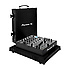 FLT-900NXS2 Pioneer DJ