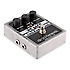 Octave Multiplexer Sub-Octave Generator Electro Harmonix