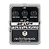 Octave Multiplexer Sub-Octave Generator Electro Harmonix