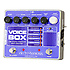 Voice Box Vocal Harmony Machine/Vocoder Electro Harmonix
