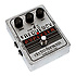 Frequency Analyzer Ring Modulator Electro Harmonix