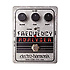 Frequency Analyzer Ring Modulator Electro Harmonix