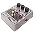 Frequency Analyzer Ring Modulator Electro Harmonix