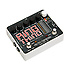 Ring Thing Single Sideband Modulator Electro Harmonix