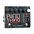 Ring Thing Single Sideband Modulator Electro Harmonix