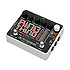 Ring Thing Single Sideband Modulator Electro Harmonix