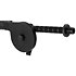 micKing 2200 BF Boom Stand BK Latch Lake
