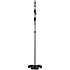 micKing 2200 BF Boom Stand BK Latch Lake