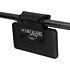 micKing 2200 BF Boom Stand BK Latch Lake