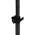 micKing 2200 BF Boom Stand BK Latch Lake