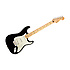 Player Strat MN Black Bundle Fender