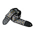 Player Strat MN Black Bundle Fender