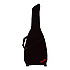 Player Strat MN Black Bundle Fender