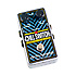 Chillswitch Momentary Line Selector Electro Harmonix