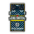 Chillswitch Momentary Line Selector Electro Harmonix
