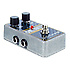 Chillswitch Momentary Line Selector Electro Harmonix