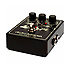 Good Vibes Analog Modulator Electro Harmonix
