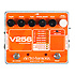 V256 Vocoder Electro Harmonix