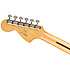 Classic Vibe 70s Stratocaster HSS Walnut Squier by FENDER