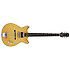 G6131-MY Malcolm Young Signature Jet Natural Gretsch Guitars
