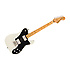 Classic Vibe 70s Telecaster Deluxe Olympic White Squier by FENDER