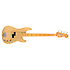 Vintera 50s Precision Bass Vintage Blonde Fender