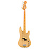 Vintera 50s Precision Bass Vintage Blonde Fender