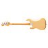 Vintera 50s Precision Bass Vintage Blonde Fender