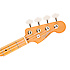 Vintera 50s Precision Bass Vintage Blonde Fender