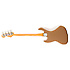 Vintera 60s Jazz Bass PF Firemist Gold Fender