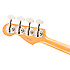 Vintera 60s Jazz Bass PF Firemist Gold Fender
