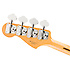 Vintera 70s Jazz Bass PF Aged Natural Fender