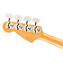 Vintera 60s Mustang Bass PF 3 Color Sunburst Fender