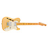 Vintera 70s Telecaster Thinline Vintage Blonde Fender