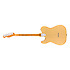 Vintera 70s Telecaster Thinline Vintage Blonde Fender