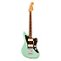 Vintera 60s Jazzmaster Modified PF Surf Green Fender