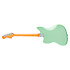 Vintera 60s Jazzmaster Modified PF Surf Green Fender