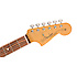 Vintera 60s Jazzmaster Modified PF Surf Green Fender