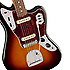 Vintera 60s Jaguar PF 3 Color Sunburst Fender