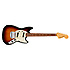 Vintera 60s Mustang PF 3 Color Sunburst Fender