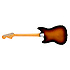 Vintera 60s Mustang PF 3 Color Sunburst Fender