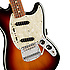 Vintera 60s Mustang PF 3 Color Sunburst Fender