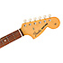 Vintera 60s Mustang PF 3 Color Sunburst Fender