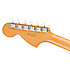 Vintera 60s Mustang PF 3 Color Sunburst Fender