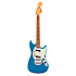Vintera 60s Mustang PF Lake Placid Blue Fender