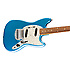 Vintera 60s Mustang PF Lake Placid Blue Fender