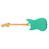 Vintera 60s Mustang PF Sea Foam Green Fender