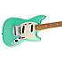 Vintera 60s Mustang PF Sea Foam Green Fender